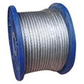 steel wire rope