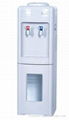 water dispenser 1