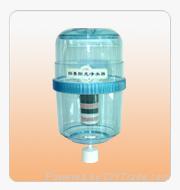 water purifier