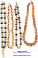 Beaded Necklaces