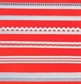 ribbon 3