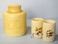 Yunnan Bamboo craft 2