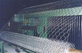 Hexagonal Wire Netting