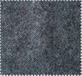 wool covercoating fabrics 1