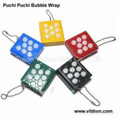 puchi puchi bubble wrap toy