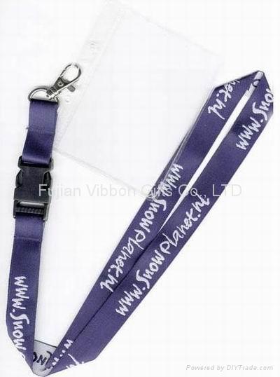 lanyard  2