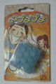 puchi puchi bubble wrap toy 2