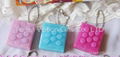 puchi puchi bubble wrap toy 3