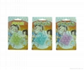 puchi puchi bubble wrap