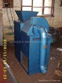 soybean peeling machine 