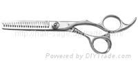 J-621 Scissors