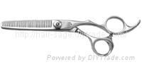 J-635 Scissors