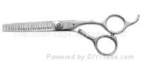 KCB-630 Scissors