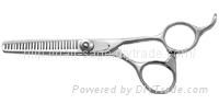 KIC-525 Scissors