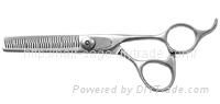 KSA-635 Scissors