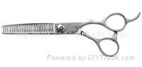 OKCA-640 Scissors