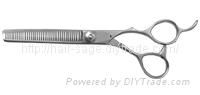 OKIA-640 Scissors