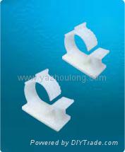 cable clamp series