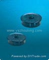 bushing series 2