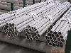 316L seamless stainless steel pipes