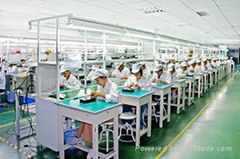 Shenzhen Southtop Technology Co., Ltd.