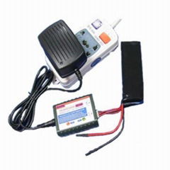 lipo Balancer Charger