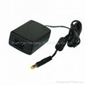 Charger For Lithium Battery (Pack) 1