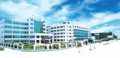 Guangdong Photar digital & electronic Co., LTD