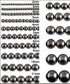 magnetic loose beads 2