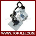 cap heat press machine (white color) 1