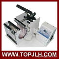 mug heat press machine 1