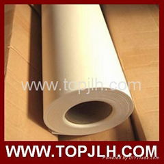 Roll Sublimation Paper