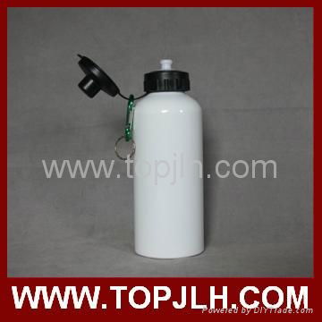 Coated Sport Canteen 2