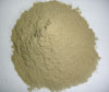 Degrease fishmeal