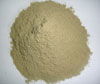  Degrease fishmeal