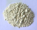  Rice Protein Powder(Grade B) 1