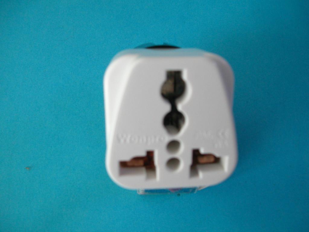 socket ,universal adapter ,extension