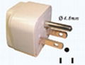 universal adapter