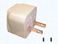 Universal adapter