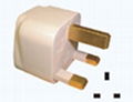 universal adapter