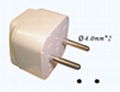 universal adapter