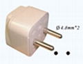 universal adapter