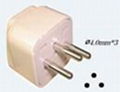 universal adapter 1