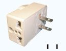 wonpro universal adapter WAII- series