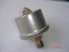 oil perssure sensor unit