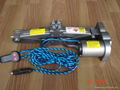 electrical car  jack 1