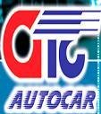 Rui'an  Dongtian Autocar Accessory Company Limited