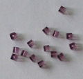 crystal beads