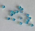 crystal beads 2