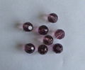 crystal beads 3